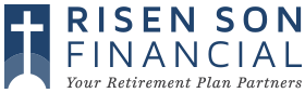 Risen Son Financial